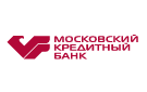 Банк Московский Кредитный Банк в Дубовом